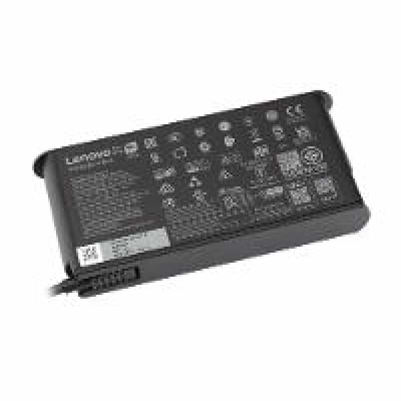 LENOVO AC_ADAPTER LENOVO AC_ADAPTER