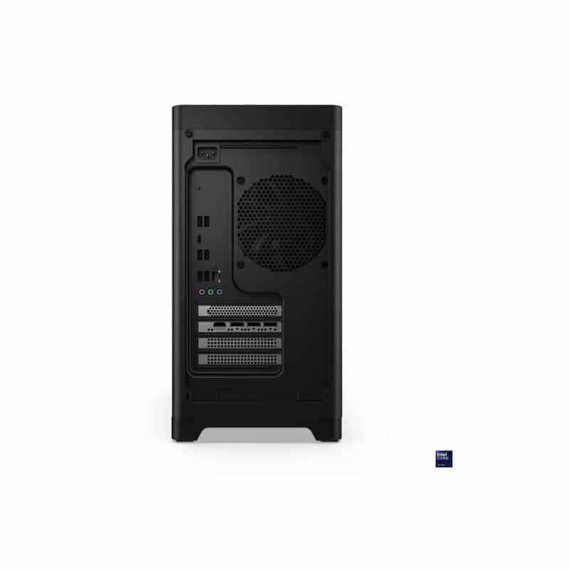 LENOVO Legion T5 30IAS10 Ultra 5 225 32GB 1TB W11 LENOVO Legion T5 30IAS10 Ultra 5 225 32GB 1TB W11