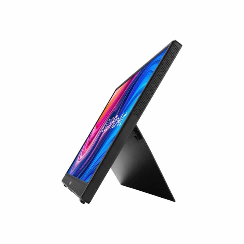 ASUS ProArt PA148CTV 35,6cm (14") ASUS ProArt PA148CTV 35,6cm (14")