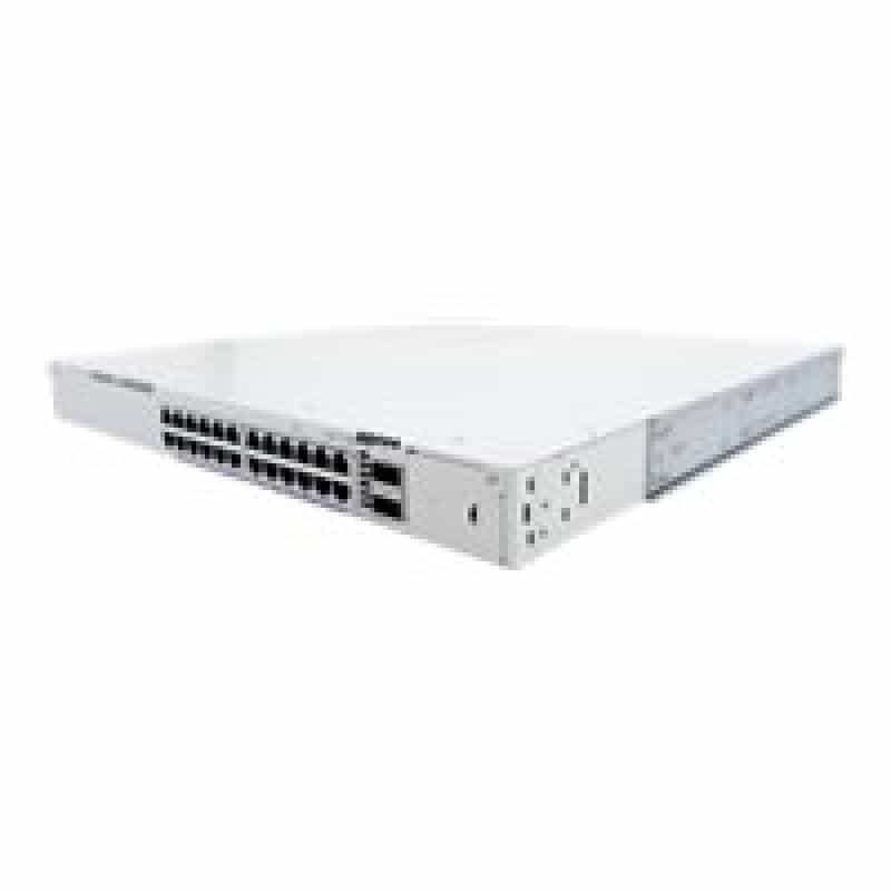 ALCATEL LUCENT ENTERPRISE OS6870-P24M switch 600W AC PSU EU Cord ALCATEL LUCENT ENTERPRISE OS6870-P24M switch 600W AC PSU EU Cord