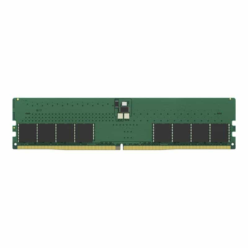KINGSTON KVR56U46BD8-64 64GB KINGSTON KVR56U46BD8-64 64GB