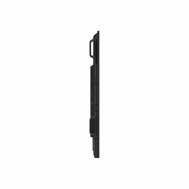 VIEWSONIC CDE7514-2C 190,5cm (75") VIEWSONIC CDE7514-2C 190,5cm (75")