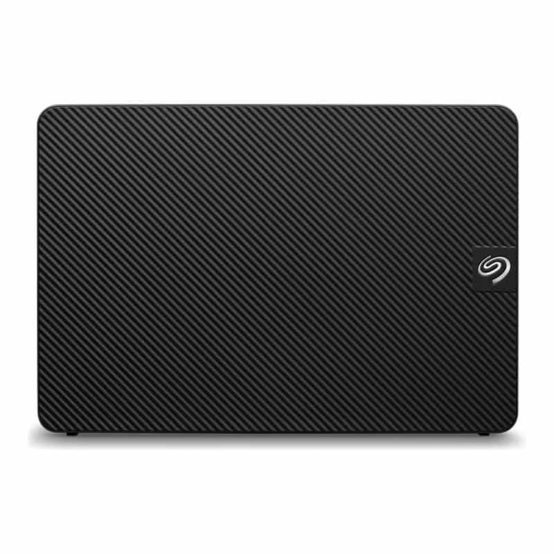 SEAGATE Expansion Desktop Drive 26TB SEAGATE Expansion Desktop Drive 26TB