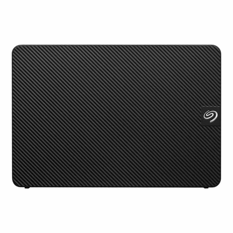SEAGATE Expansion Desktop Drive 22TB SEAGATE Expansion Desktop Drive 22TB