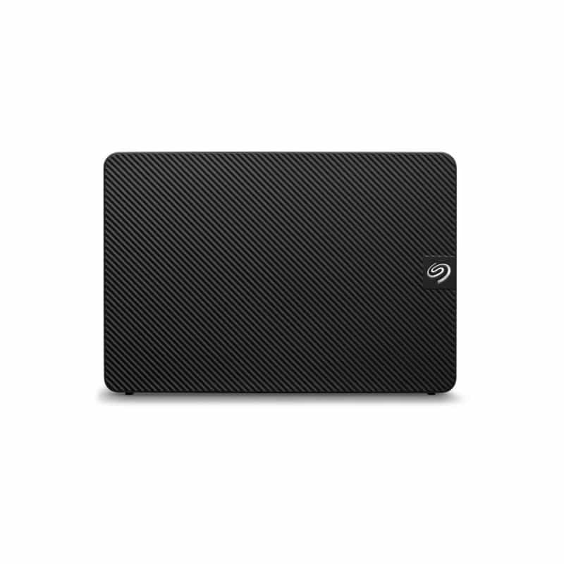 SEAGATE Expansion Desktop Drive 28TB SEAGATE Expansion Desktop Drive 28TB