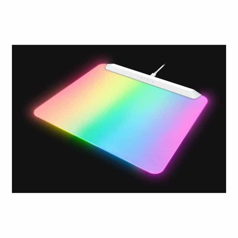 RAZER Firefly V2 Pro Weiß RAZER Firefly V2 Pro Weiß