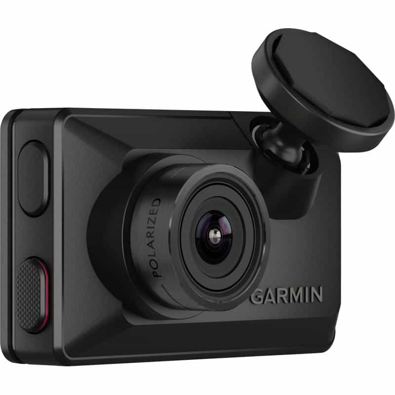 GARMIN Dash Cam X310 GARMIN Dash Cam X310