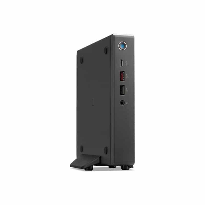 ACER Veriton VN2595G Core 3 100U 8GB 256GB Linux ACER Veriton VN2595G Core 3 100U 8GB 256GB Linux