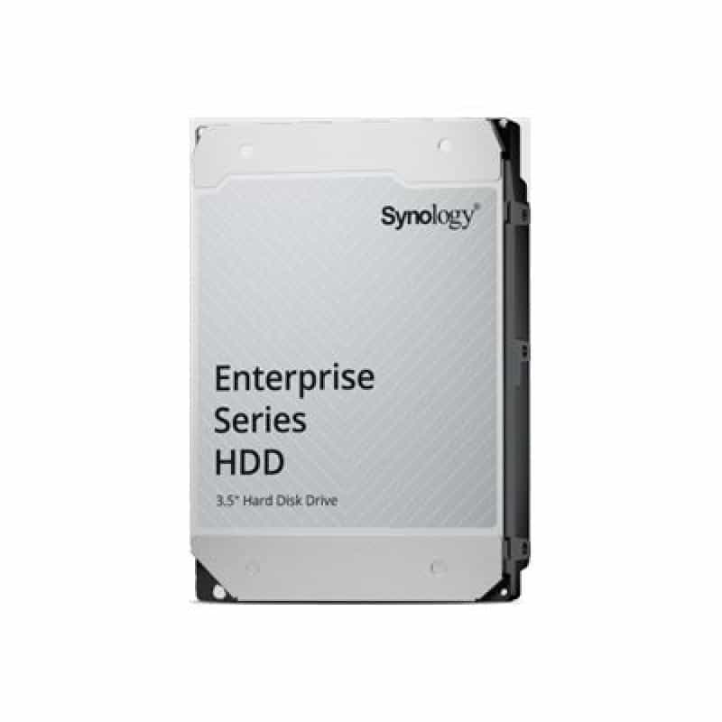 SYNOLOGY HAT5320-24T 24TB SYNOLOGY HAT5320-24T 24TB