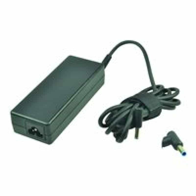 2-POWER ALT0964A - Notebook - Indoor - 110-240 V - 90 W - 19.5 V - AC-an-DC 2-POWER ALT0964A - Notebook - Indoor - 110-240 V - 90 W - 19.5 V - AC-an-DC