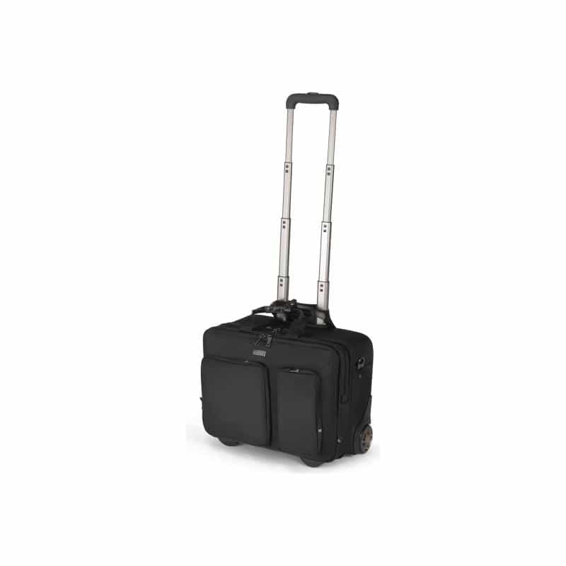 DICOTA Top Traveller Roller SEVEN 14-16 DICOTA Top Traveller Roller SEVEN 14-16