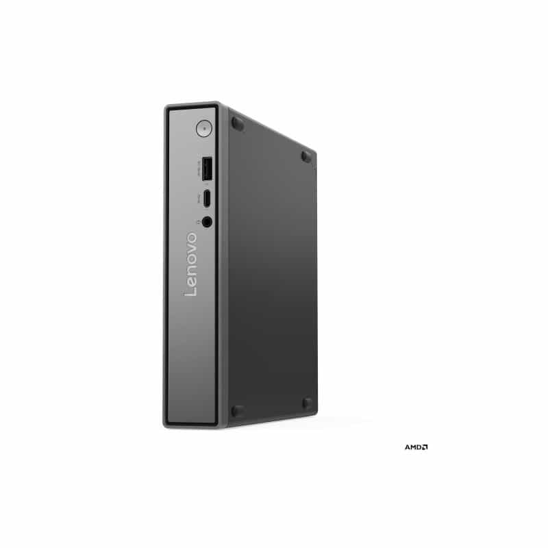 LENOVO ThinkCentre neo 55q G6 13GN0010GE R5-220 8GB 256GB oBS LENOVO ThinkCentre neo 55q G6 13GN0010GE R5-220 8GB 256GB oBS