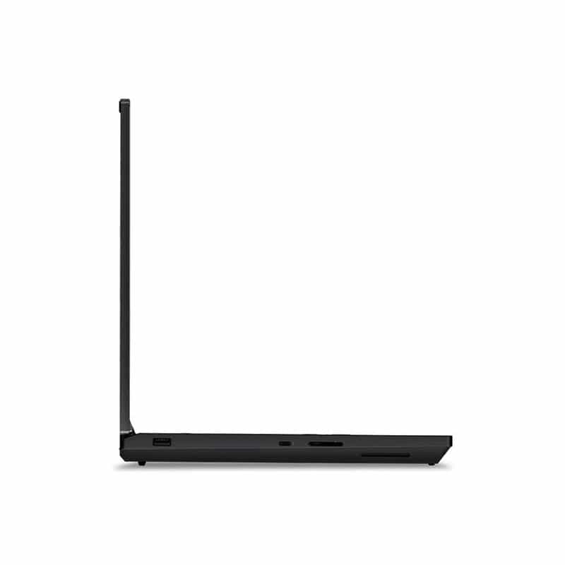 LENOVO ThinkPad T16g G3 40,6cm (16") Ultra 9 275HX 64GB 1TB W11P LENOVO ThinkPad T16g G3 40,6cm (16") Ultra 9 275HX 64GB 1TB W11P