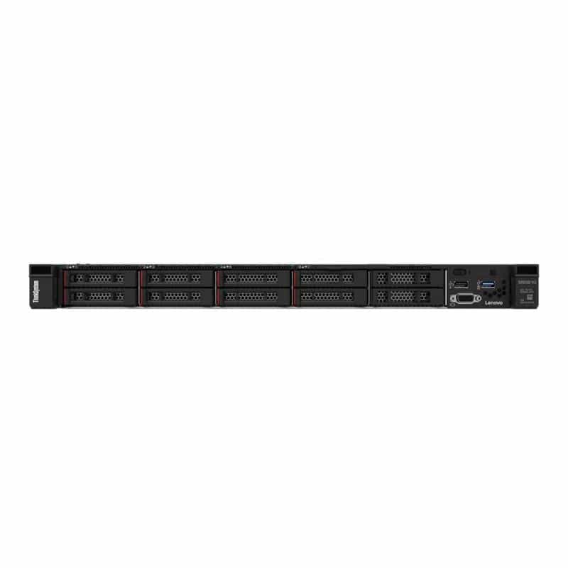 LENOVO ThinkSystem SR250 V3 Xeon 6353P LENOVO ThinkSystem SR250 V3 Xeon 6353P