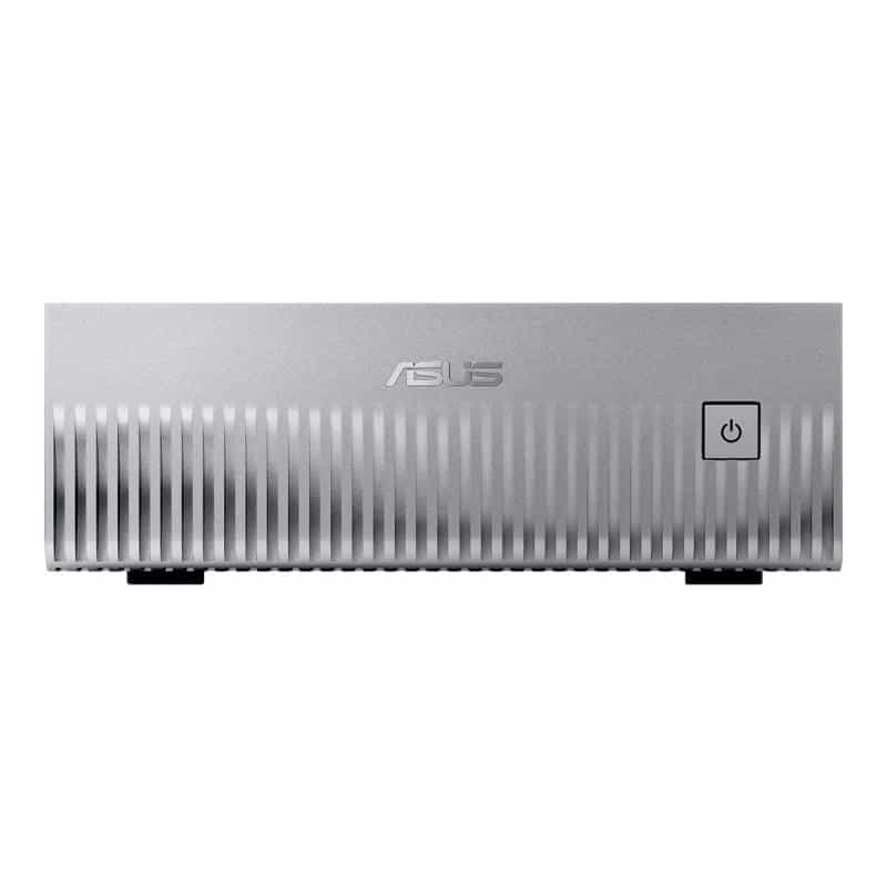 ASUS GX10-GG0027BN NVIDIA GB10 128GB 4TB Linux ASUS GX10-GG0027BN NVIDIA GB10 128GB 4TB Linux