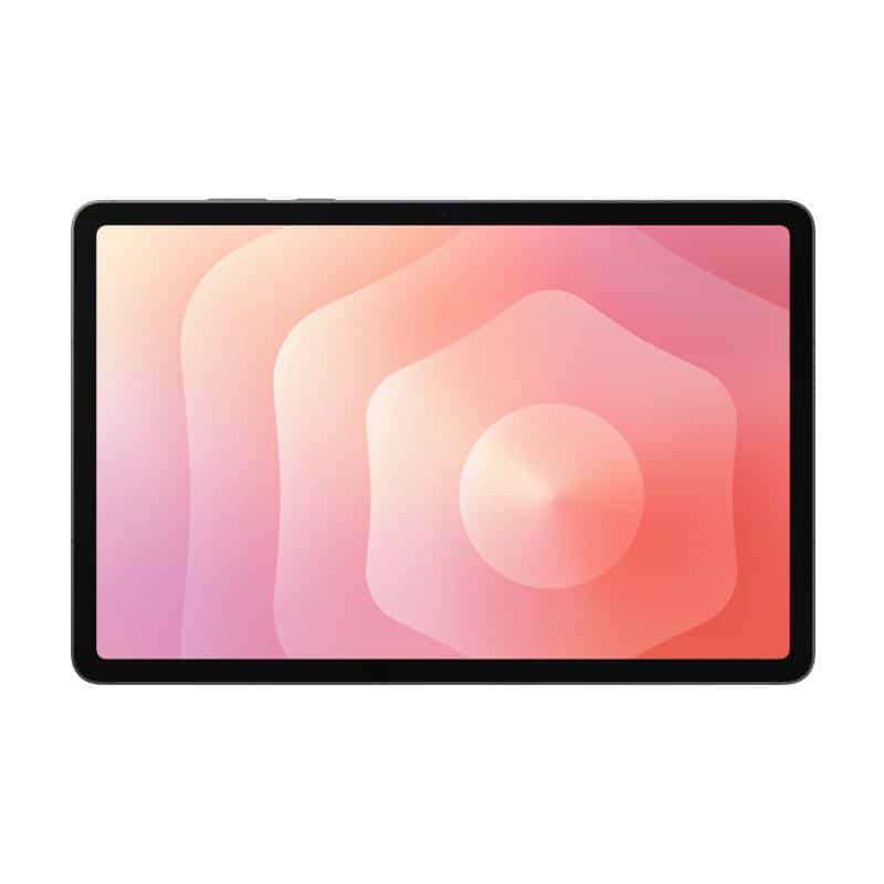 SAMSUNG Galaxy Tab S11 X730 27,9cm (11") Dimensity 9400+ 12GB 256GB Android Tablets SAMSUNG Galaxy Tab S11 X730 27,9cm (11") Dimensity 9400+ 12GB 256GB Android Tablets