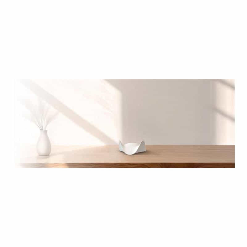 D-LINK M36 Wi-Fi 7 BE3600 Mesh Router D-LINK M36 Wi-Fi 7 BE3600 Mesh Router