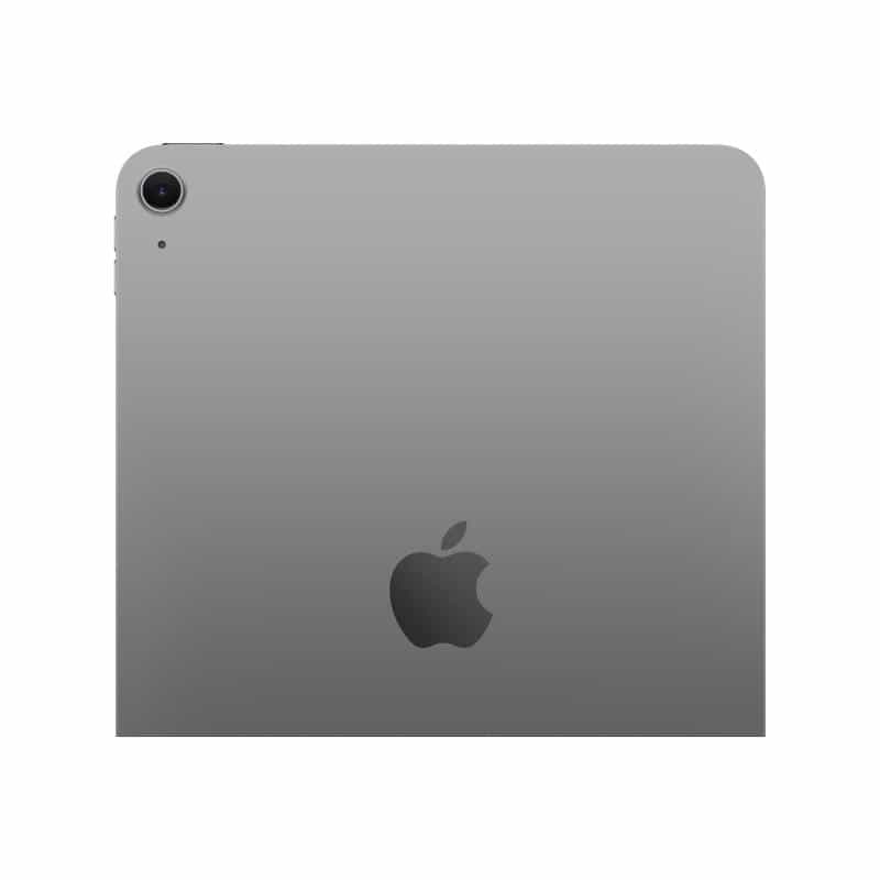 APPLE iPad Air 27,9cm (11") M4 12GB 1TB iPadOS Tablets APPLE iPad Air 27,9cm (11") M4 12GB 1TB iPadOS Tablets