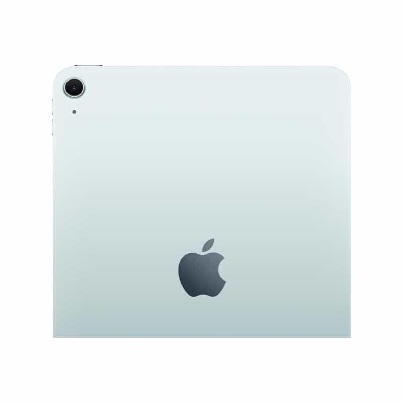 APPLE iPad Air 27,9cm (11") M4 12GB 1TB iPadOS Tablets APPLE iPad Air 27,9cm (11") M4 12GB 1TB iPadOS Tablets