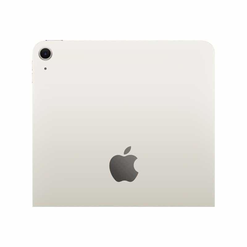 APPLE iPad Air 27,9cm (11") M4 12GB 1TB iPadOS Tablets APPLE iPad Air 27,9cm (11") M4 12GB 1TB iPadOS Tablets