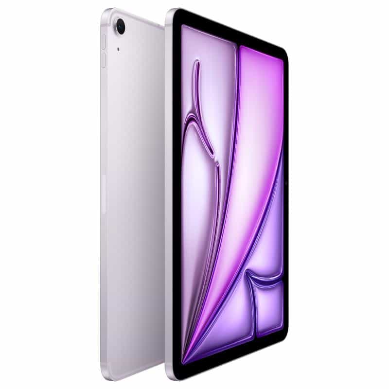 APPLE iPad Air 27,9cm (11") M4 12GB 128GB iPadOS APPLE iPad Air 27,9cm (11") M4 12GB 128GB iPadOS