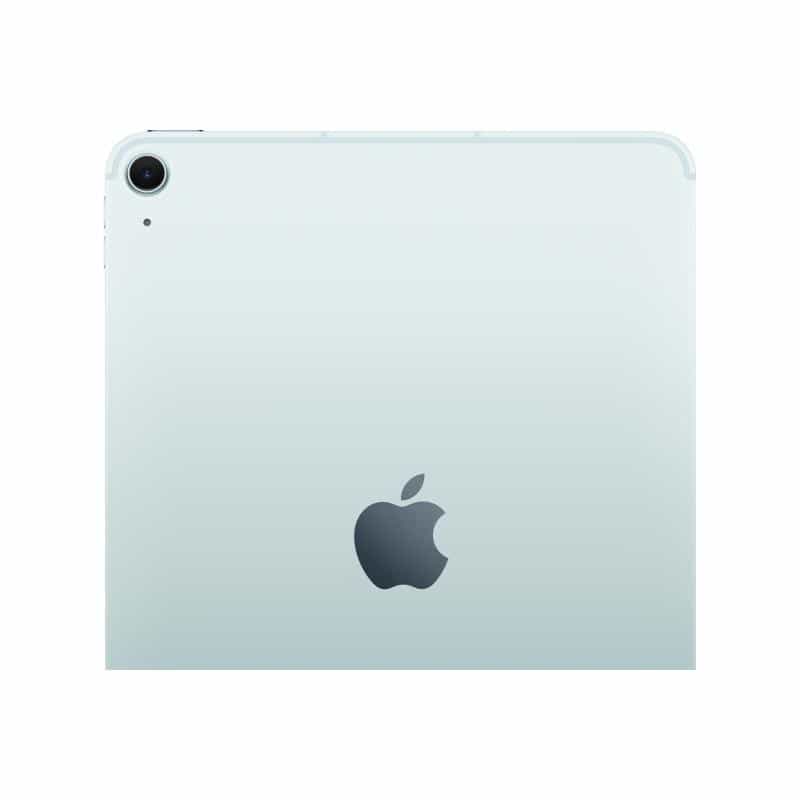 APPLE iPad Air 27,9cm (11") M4 12GB 512GB iPadOS Tablets APPLE iPad Air 27,9cm (11") M4 12GB 512GB iPadOS Tablets