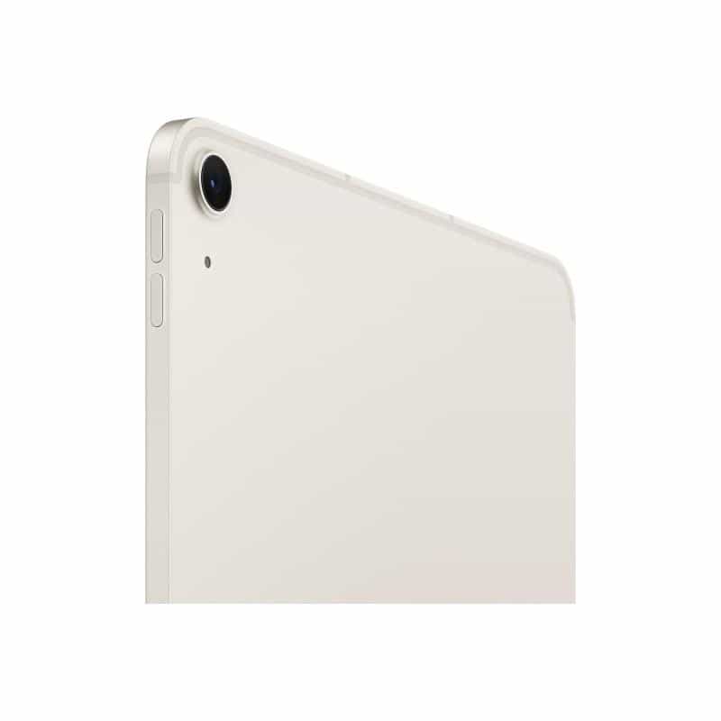 APPLE iPad Air 27,9cm (11") M4 12GB 512GB iPadOS Tablets APPLE iPad Air 27,9cm (11") M4 12GB 512GB iPadOS Tablets