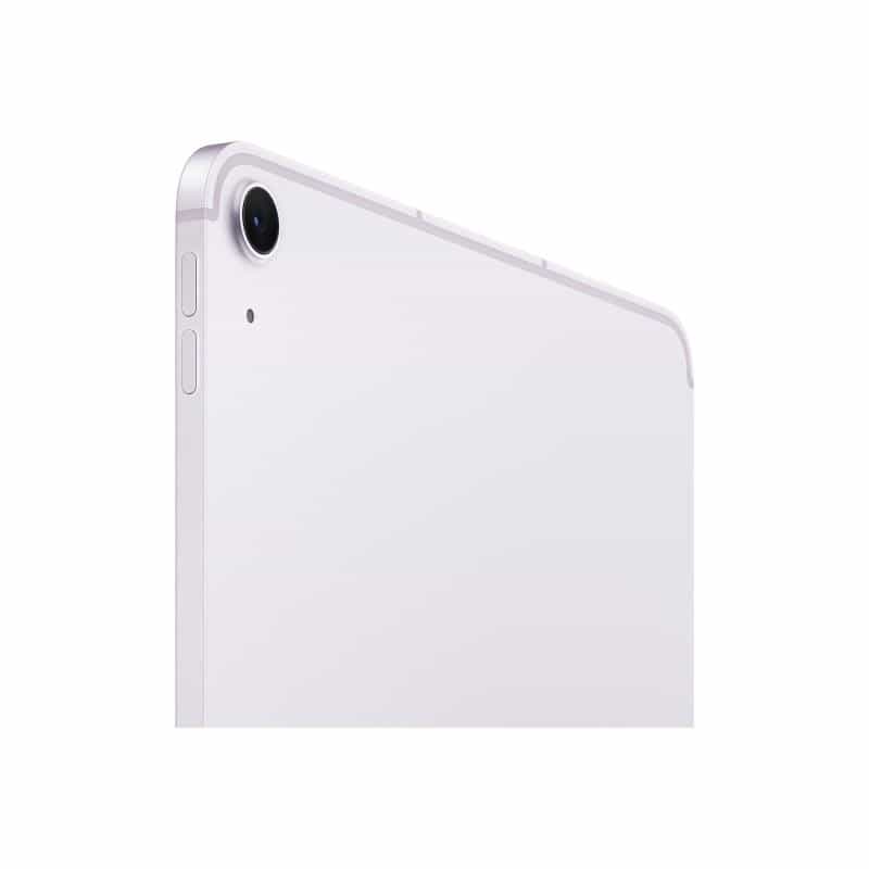 APPLE iPad Air 27,9cm (11") M4 12GB 512GB iPadOS Tablets APPLE iPad Air 27,9cm (11") M4 12GB 512GB iPadOS Tablets