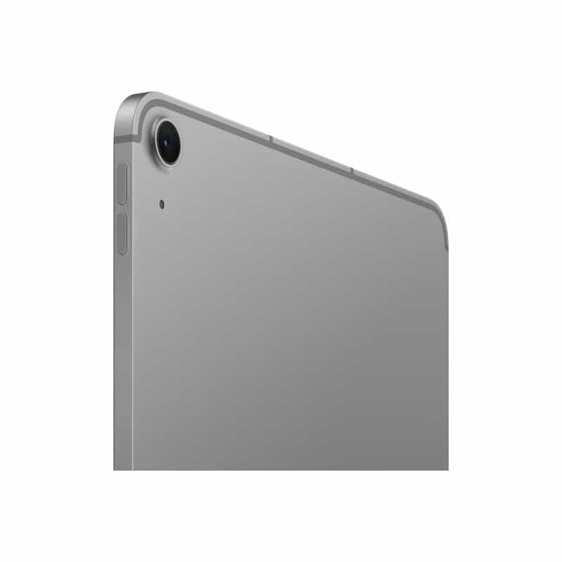 APPLE iPad Air 27,9cm (11") M4 12GB 1TB iPadOS Tablets APPLE iPad Air 27,9cm (11") M4 12GB 1TB iPadOS Tablets