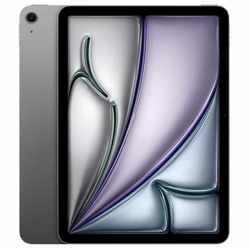APPLE iPad Air 27,9cm (11") M4 12GB 128GB iPadOS APPLE iPad Air 27,9cm (11") M4 12GB 128GB iPadOS