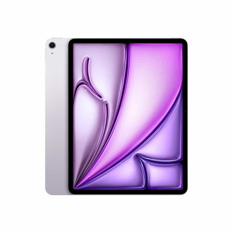 APPLE iPad Air 32,78cm (13") M4 12GB 128GB iPadOS Tablets APPLE iPad Air 32,78cm (13") M4 12GB 128GB iPadOS Tablets