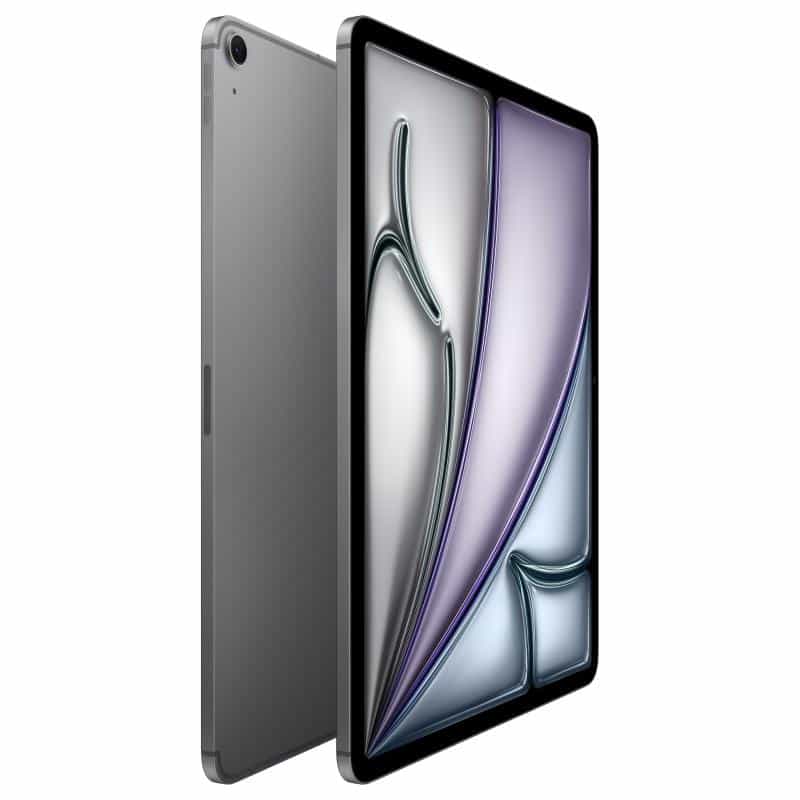 APPLE iPad Air 32,78cm (13") M4 12GB 256GB iPadOS Tablets APPLE iPad Air 32,78cm (13") M4 12GB 256GB iPadOS Tablets