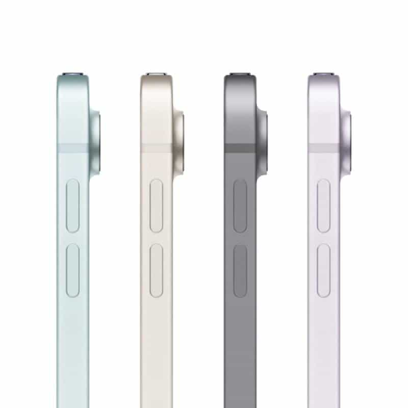 APPLE iPad Air 32,78cm (13") M4 12GB 512GB iPadOS APPLE iPad Air 32,78cm (13") M4 12GB 512GB iPadOS