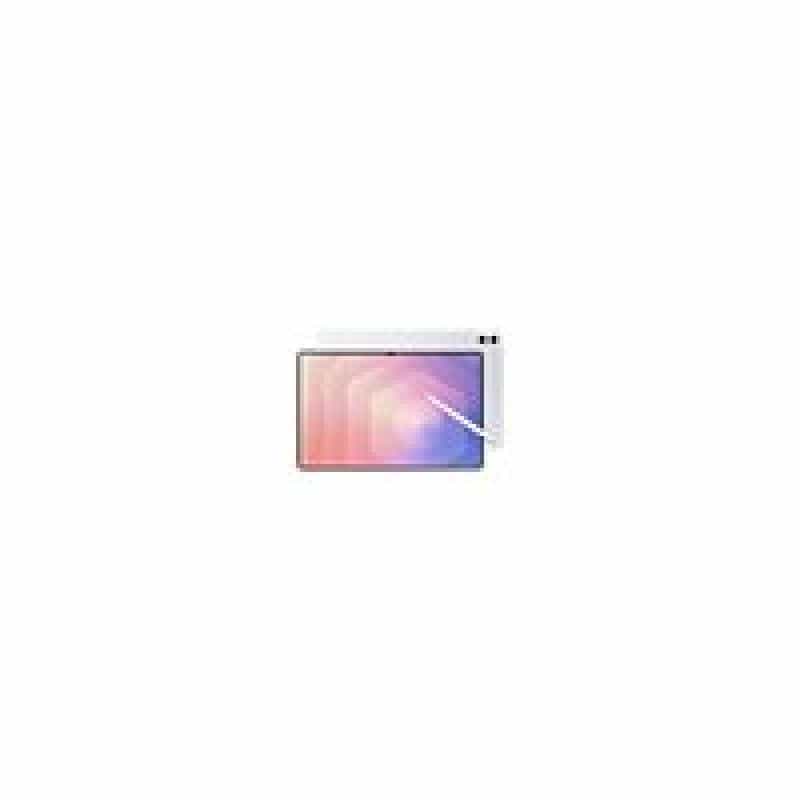 SAMSUNG Galaxy Tab S11 Ultra X930 WIFI 37,1cm (14,6") Dimensity 9400+ 12GB 256GB Android Tablets SAMSUNG Galaxy Tab S11 Ultra X930 WIFI 37,1cm (14,6") Dimensity 9400+ 12GB 256GB Android Tablets