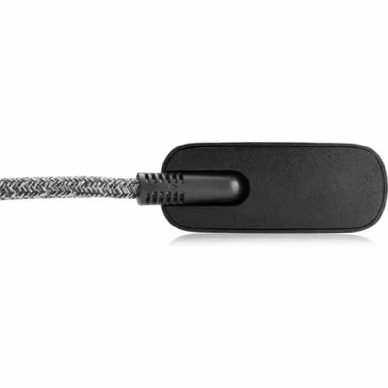 HP 671R3ET#ABB USB-C Netzteil 65,0 Watt abgerundete Bauform HP 671R3ET#ABB USB-C Netzteil 65,0 Watt abgerundete Bauform