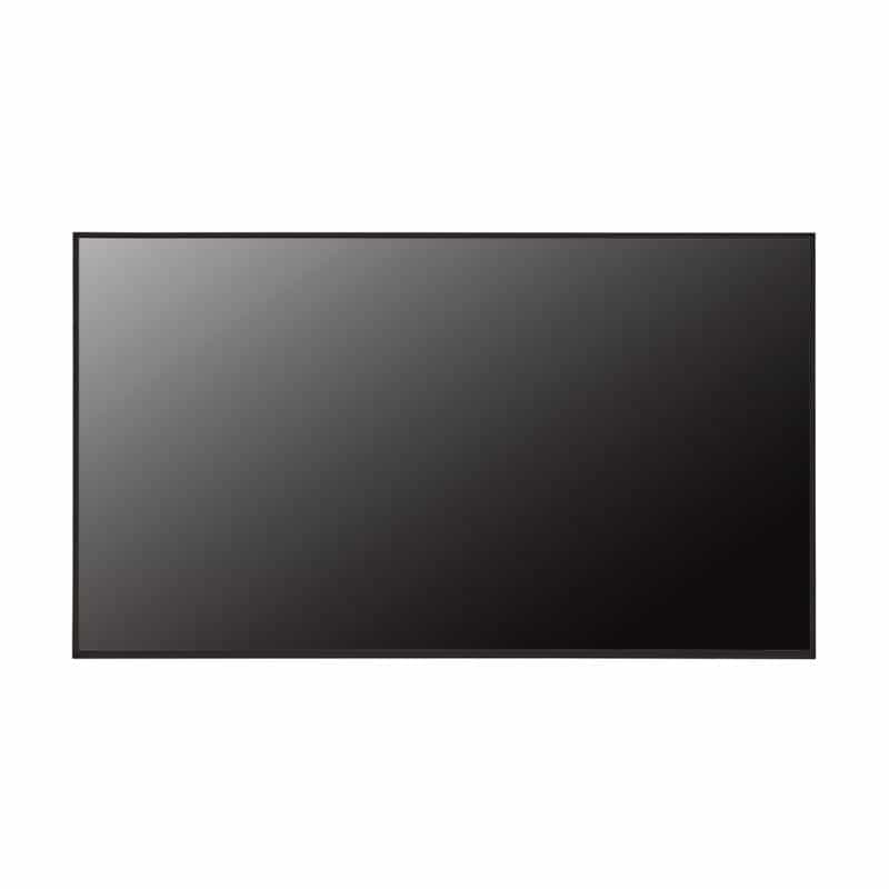 LG 55UH7N-E Signage Display 139,7cm (55") LG 55UH7N-E Signage Display 139,7cm (55")