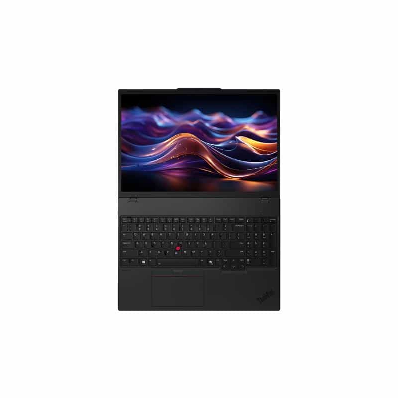 LENOVO ThinkPad P16s G4 40,6cm (16") Ryzen AI 9 HX Pro 370 64GB 1TB W11P LENOVO ThinkPad P16s G4 40,6cm (16") Ryzen AI 9 HX Pro 370 64GB 1TB W11P