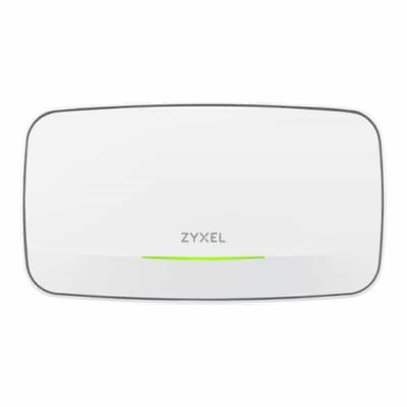ZYXEL NWA240BE 802.11be Wifi 7 NebulaFlex Access Point ZYXEL NWA240BE 802.11be Wifi 7 NebulaFlex Access Point