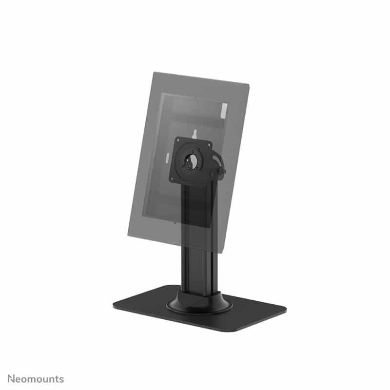 NEOMOUNTS TPZ Tablet Tischständer 10,9-14,6" schwarz NEOMOUNTS TPZ Tablet Tischständer 10,9-14,6" schwarz