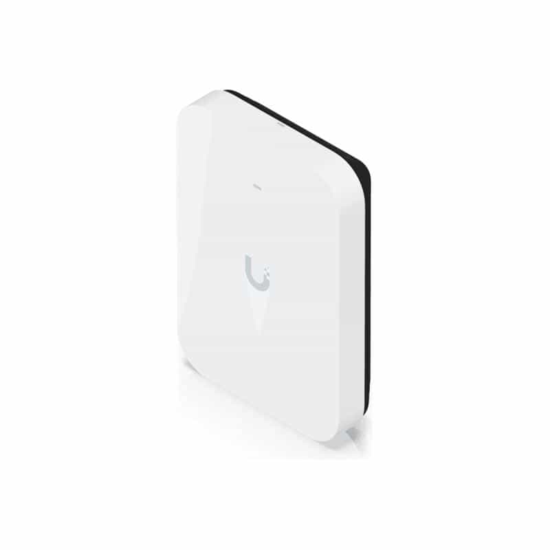 UBIQUITI UniFi AP U7-PRO XG Wall UBIQUITI UniFi AP U7-PRO XG Wall