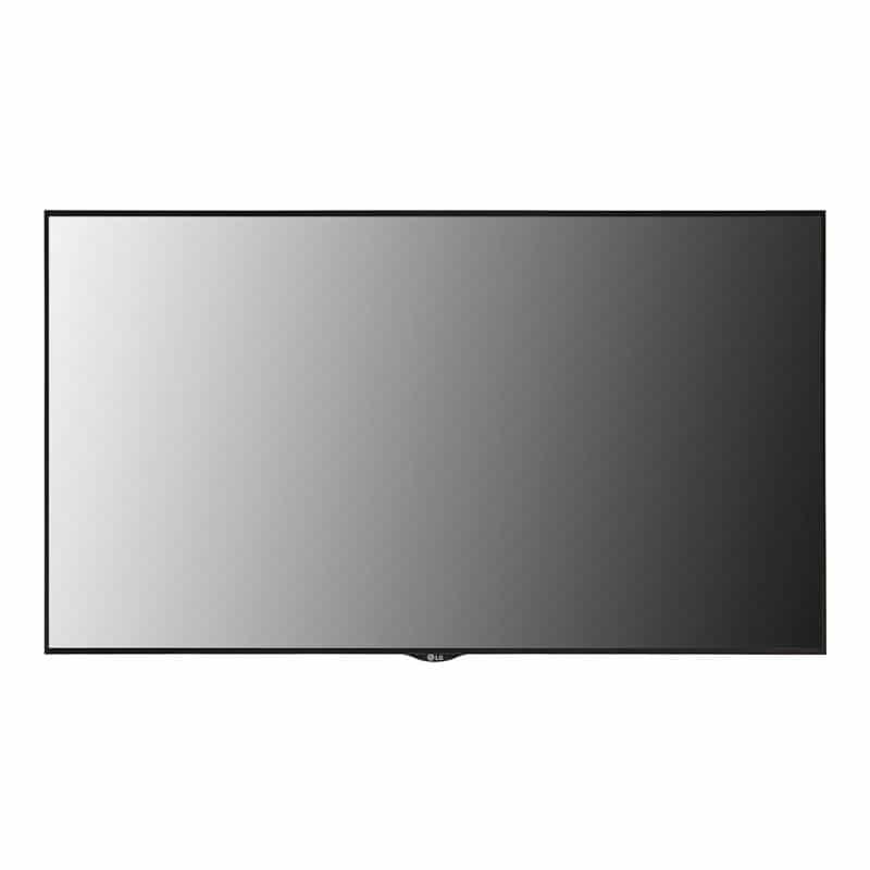 LG 55XS4P 140cm (55") LG 55XS4P 140cm (55")