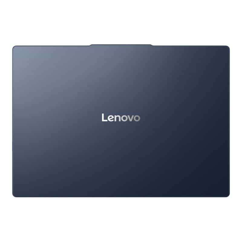 LENOVO IdeaPad Slim 3 15Q8X10 39,6cm (15,6") Snapdragon X X1-26-100 16GB 1TB W11 LENOVO IdeaPad Slim 3 15Q8X10 39,6cm (15,6") Snapdragon X X1-26-100 16GB 1TB W11
