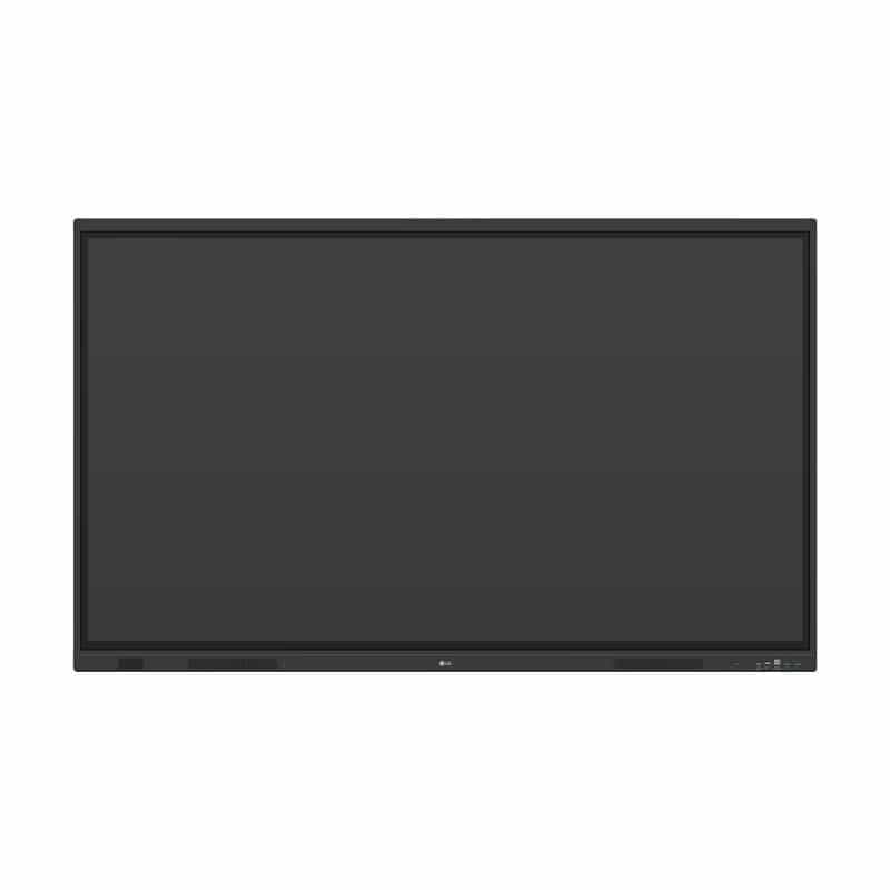 LG CreateBoard 65TR3DQ-B Signage Touch Display 165cm (65") LG CreateBoard 65TR3DQ-B Signage Touch Display 165cm (65")