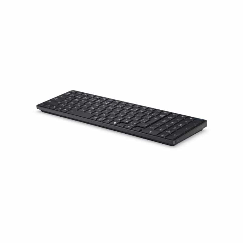 HP EliteBoard G1a Ryzen AI 7 PRO 350 32GB 1TB W11P HP EliteBoard G1a Ryzen AI 7 PRO 350 32GB 1TB W11P