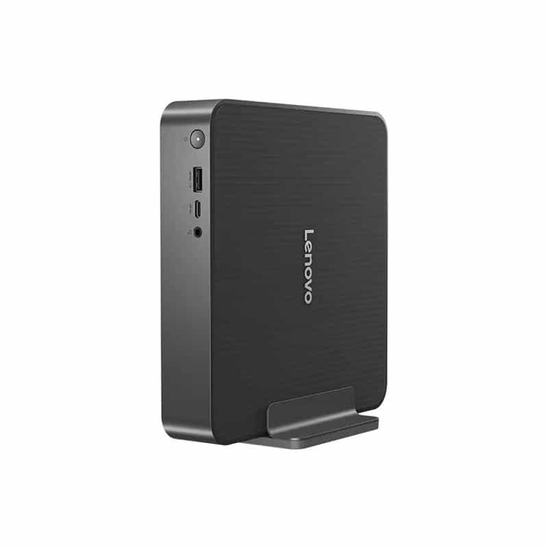 LENOVO IdeaCentre Mini 01IRH10R Core 5 210H 8GB 512GB W11 LENOVO IdeaCentre Mini 01IRH10R Core 5 210H 8GB 512GB W11