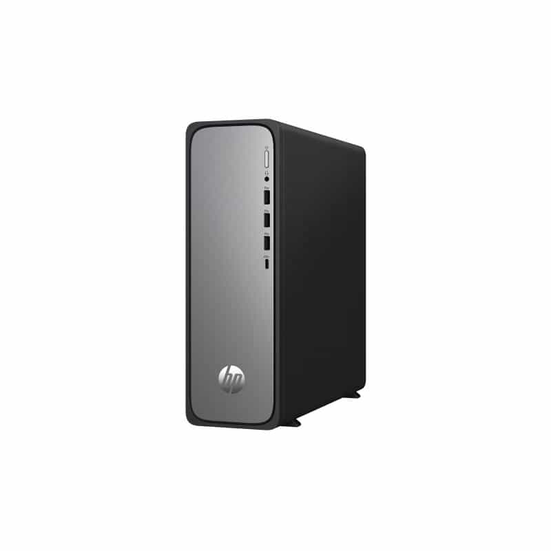 HP OmniDesk S03-0032ng i3-14100 8GB 512GB W11 HP OmniDesk S03-0032ng i3-14100 8GB 512GB W11