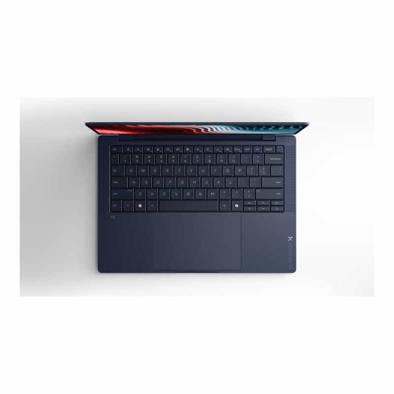 HP EliteBook X G2a 35,6cm (14") Ryzen AI 7 PRO 450 32GB 1TB W11P HP EliteBook X G2a 35,6cm (14") Ryzen AI 7 PRO 450 32GB 1TB W11P