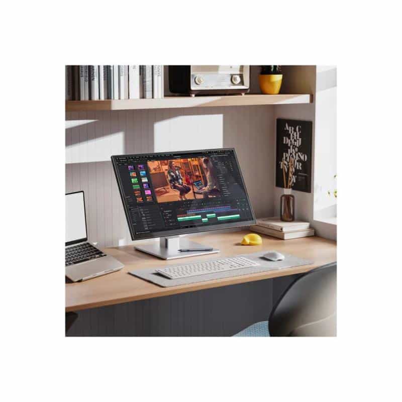 ALOGIC Clarity Pro Touch 68,6cm (27") ALOGIC Clarity Pro Touch 68,6cm (27")