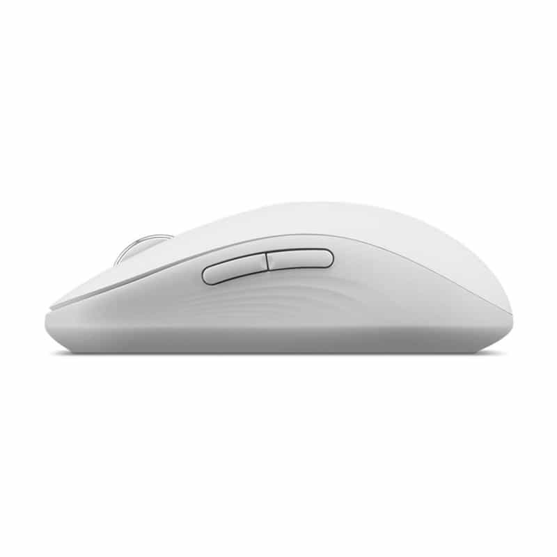 LENOVO Yoga geräuschlose Bluetooth-Maus Muschelfarben LENOVO Yoga geräuschlose Bluetooth-Maus Muschelfarben