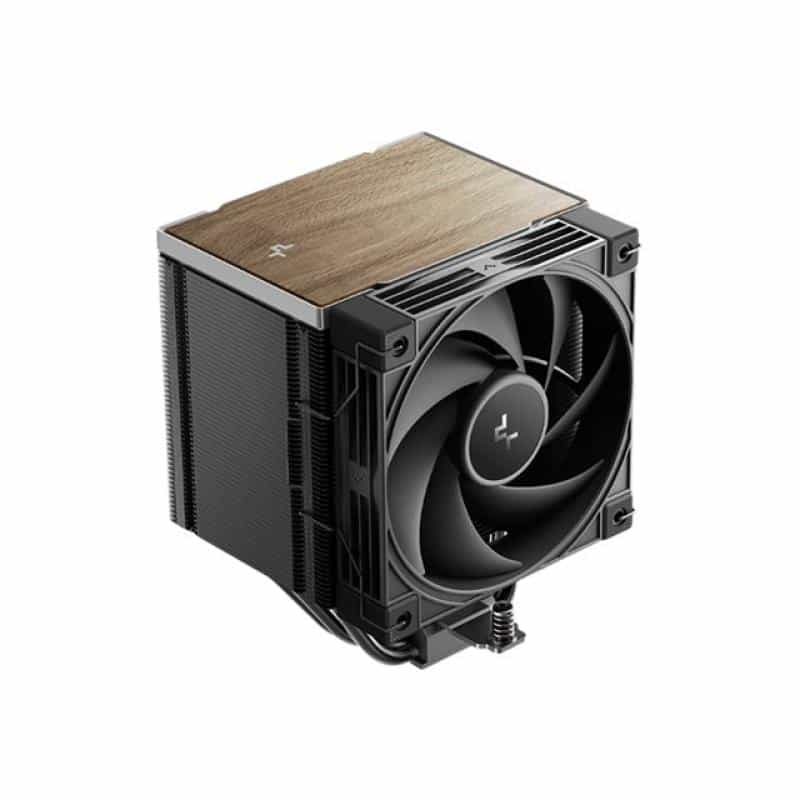 DEEPCOOL AK500 G2 CPU-Kühler DEEPCOOL AK500 G2 CPU-Kühler